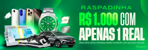 Baixar 55ubet app para jogadores brasileiros