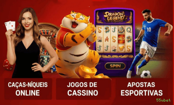 Lista de jogos para 55ubet aviator section