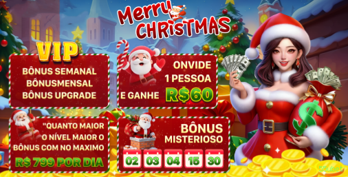 Lista de jogos para 55ubet seção de jogos