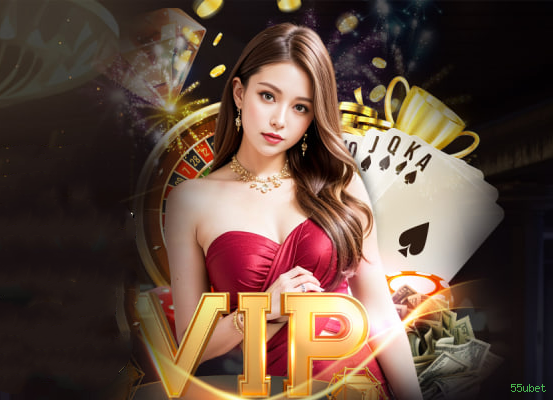 Controles de paJogonto e BRL em 55ubet