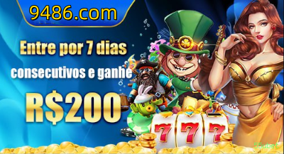 Controles de paJogonto e BRL em 55ubet