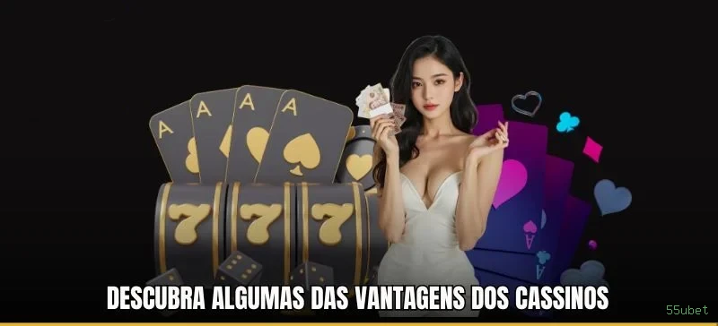 55ubet app de jogo para jogadores brasileiros