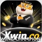 0697 - Gaming Champion - jogovip 🎰📱 Plinko App high risk com drops ilimitados: baixe o App, ganhe créditos iniciais e aposte máximo em pinos quentes — multiplicadores 5000x+ caem direto na sua conta, virando small stakes em vida nova! 🪙💰