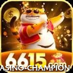 222hot Live Casino Champion - jogovip 💣✨ Mines App cluster 15 tiles: download e free mines — cash out 100x+ em clusters quentes e banca cresce rápido no smartphone! 💣🔥