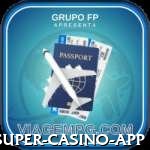 555c Super Casino App - jogovip ⚽💡 Player to score 2+ gols: artilheiros em forma vs defesas fracas — odds 6.00+ com chance real! 🔥💰