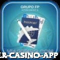 555c Super Casino App