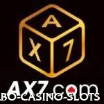 58brjogos Turbo - Casino & Slots - jogovip 🎰📉 Volatilidade extrema + patience play: 500 spins low stake até hot cycle — então max bet para explodir! ⏳🤑