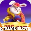 58win Extreme Slots