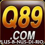 5905 Plus - bônus diário - jogovip 🃏📉 Check-call range no turn: defenda draws médios contra c-bet fraca — realize equity barata! 🧠💵