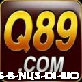 5905 Plus - bônus diário