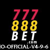 66a Casino Official v4.9.6 - jogovip 🎲🛡️ Critério de Kelly fracionado (1/2 Kelly): aposte percentual otimizado da banca — crescimento exponencial com risco controlado! 🧮📈