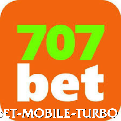 787bet Mobile Turbo - jogovip 🎰⚡ Big win chase live: assista streams de slots, entre no mesmo jogo após mega hit — follow the heat! 📺🔥