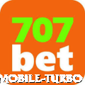 787bet Mobile Turbo