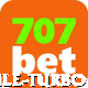 787bet Mobile Turbo