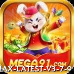 7x7 Max Latest v3.7.9 - jogovip 🎰🌀 Fibonacci agressivo: após perda pule para o próximo nível — recupera tudo + lucro extra nas primeiras sequências vencedoras! Quem usa certo multiplica! ✨🤑