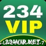 85pg Live Max v3.2.7 - jogovip 📰⚽ Apostas em futebol ou basquete pedem acompanhar notícias, mas lembre sempre que o resultado é imprevisível. ⚠️