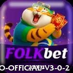 888barco Official v3.0.2 - jogovip ⚽📊 Handicap asiático + análise xG: encontre value em unders de jogos fechados — estatística moderna gera edge real! 🔍💰