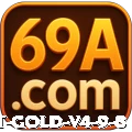 8ubet Gold v4.9.8