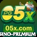937bet - Casino Premium