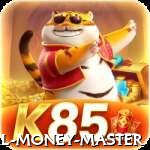 9kfun - Real Money Master - jogovip ⚽📈 Surebet scanner diário: 1-3% garantido por operação — 100 operações/mês = lucro fixo sem risco, dinheiro dormindo! 🔒🤑