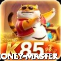 9kfun - Real Money Master