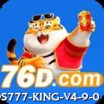 anjos777 King v4.9.0 - jogovip 🕐☎️ Escolha plataformas que ofereçam suporte 24/7 e canais de atendimento claros e eficientes. 🔒