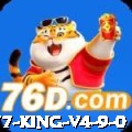 anjos777 King v4.9.0