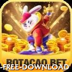 art Mega - Free Download - jogovip 🃏📉 3-bet defense: defenda wide contra 3-bets pequenos — explore agressividade excessiva dos oponentes! 🧠💰