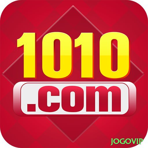 1010 Ultimate Brasil