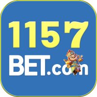 1157bet Gold - Win Real BRL