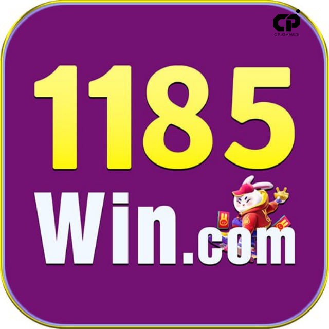 1185win App Extreme v4.3.7