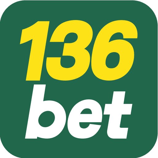 136bet Max - Free Download