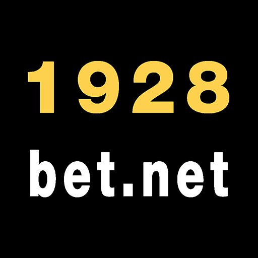 1928bet - Slots Champion - jogovip 🎰🔥 Bonus round persistence: slots que pagam múltiplos bônus seguidos — identifique e martelo neles com stake crescente! 📊🔥