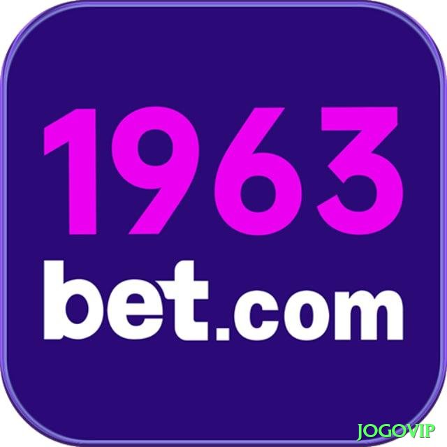1963bet Ultimate Casino App