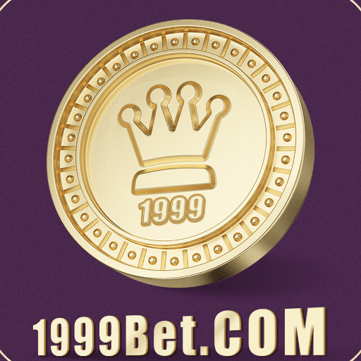 1999bet App Master v2.5.6 - jogovip 🃏🔥 Poker App c-bet overbet boards wet: baixe e ganhe rakeback 50% — force folds massivos e roube potes gigantes sem showdown no seu celular! 💪💵