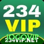 234vip Live Legend - jogovip 🎲🛡️ Flat betting agressivo: 2% banca em apostas com +EV >8% — grind lento mas lucrativo! 📊💰