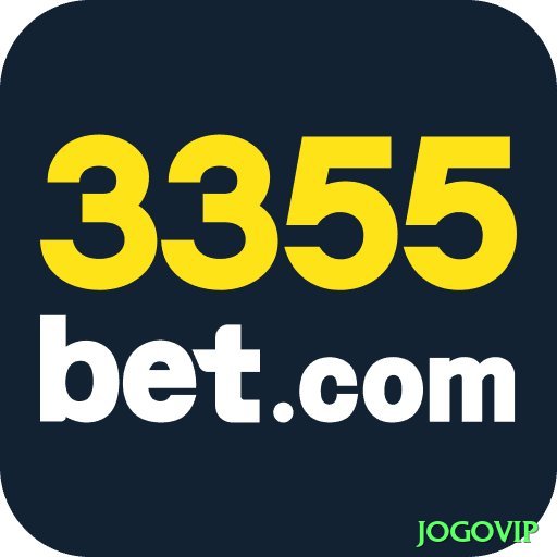 3355bet - Super Earning App - jogovip 🔴🟢 Street + corner progression: cubra 6 números, Martingale suave — hit rate alto + payout 5:1! 🎡🔥