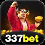 337bet Slots Max v5.3.4