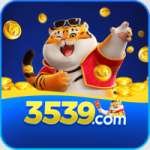 3539 Money Gold v3.8.7