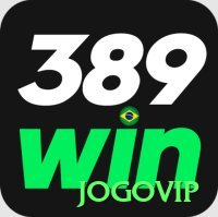 389win Games Premium - jogovip ⚽🔍 Player shots on target props: aposte em atacantes em forma contra defesas fracas — value frequente! 🔥💰