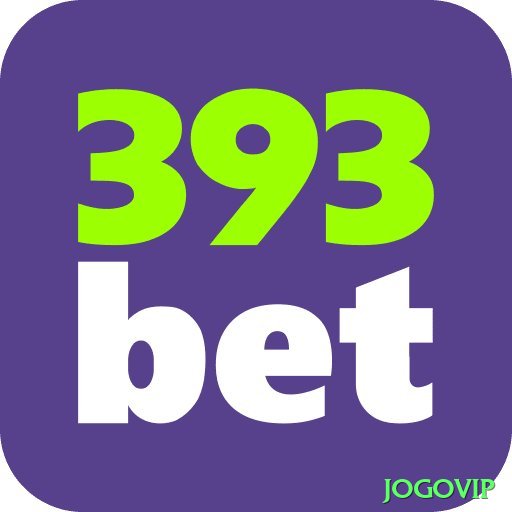 393bet Max Casino App