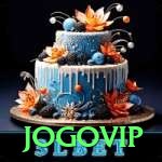 3lbet Turbo - Casino & Slots