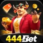 444bet - King v3.9.9
