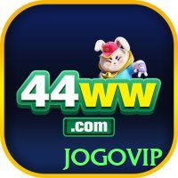 44ww Turbo Gaming App
