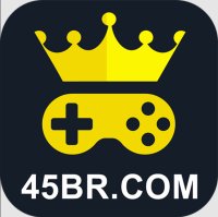 45br Money Royal v1.1.8
