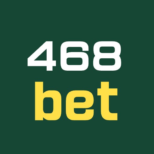 468bet Elite - Free Download