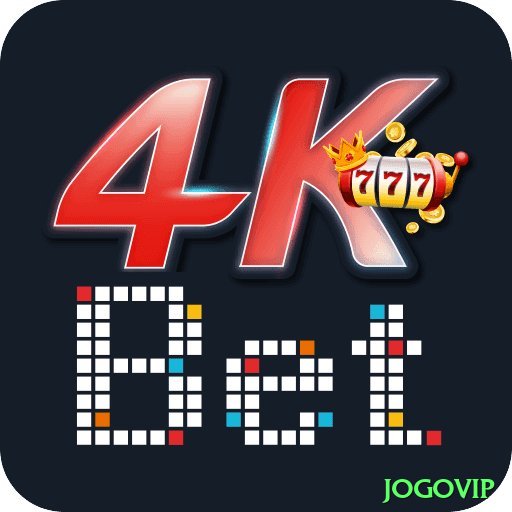 4kbet Legend Gaming App