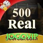 500real - VIP Mega - jogovip 🎰📱 Plinko App high volatility jackpot: download + drops grátis — max bet em pinos favoráveis e veja 5000x+ cair na sua conta! 🪙🤑