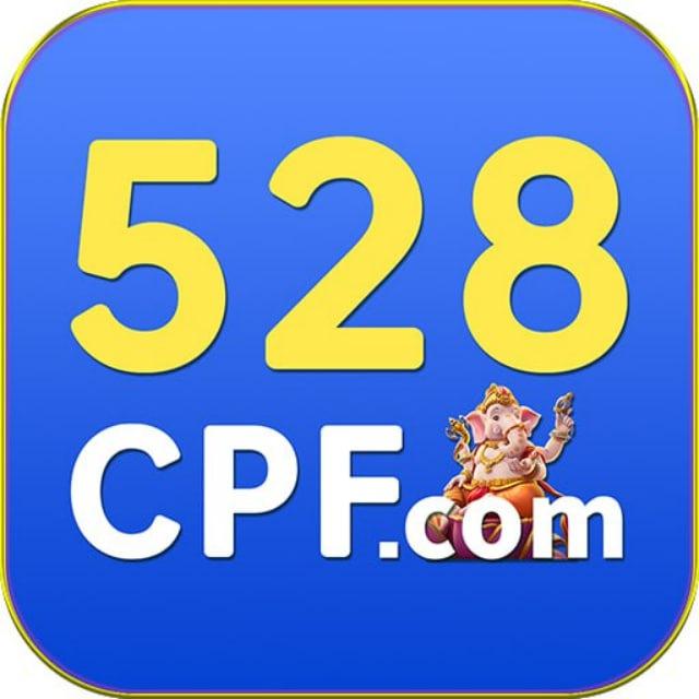 528cpf Live Pro v2.6.9