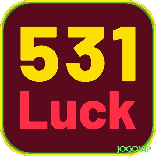 531luck Money Ultimate v2.2.8